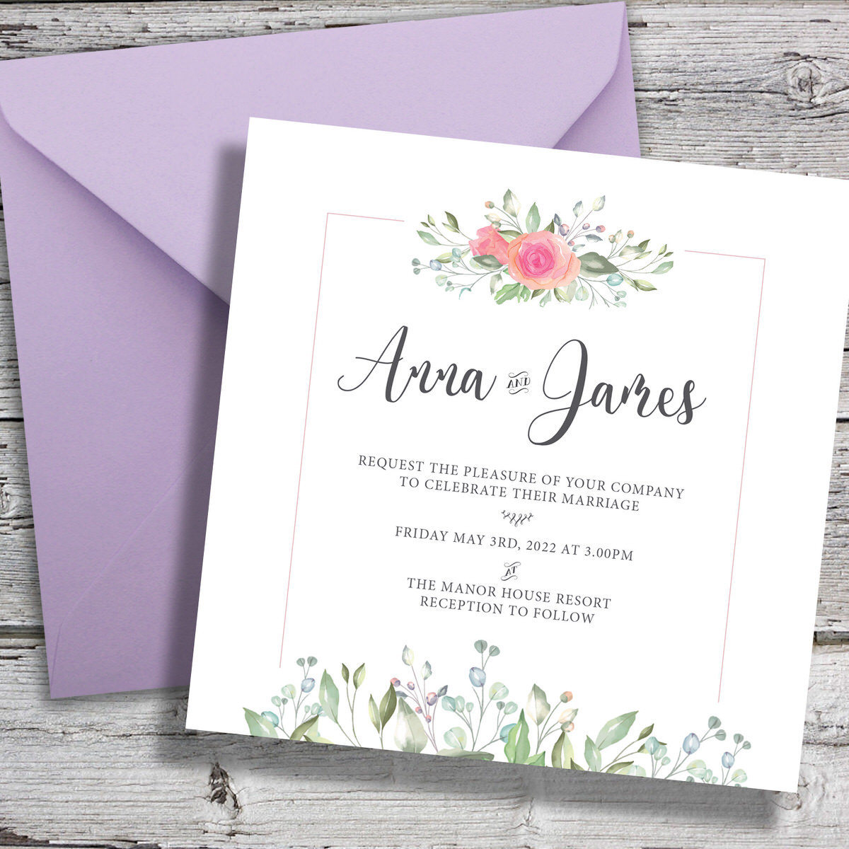 Wedding Invite 1 (150x150)