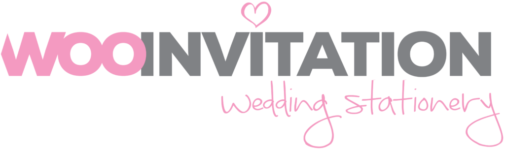 wooinvitation